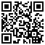 facedance安卓版破解版WiFi版