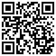 菁优网最新版v4.8.2纯净版