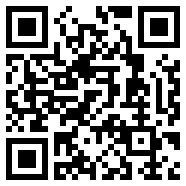 图标制作安卓破解Web2.0版