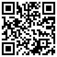 黄金软件APP入口免费图片版