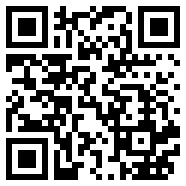 BIGEMAP地球安卓破解4G版