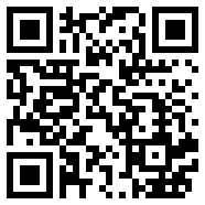 趣打印appv12.14.2安卓破解看书版