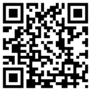 荒野行动最新版本安卓破解Web1.0版