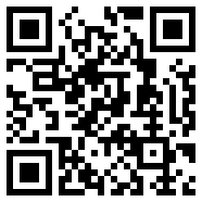 宝剑模拟器手机版安卓破解Web1.0版