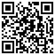 吉里吉里2模拟器最新版Web3破解
