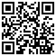 鲸云漫游正式版安卓破解Web3版