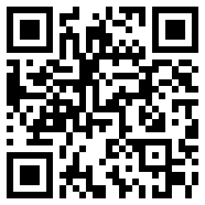 废品大叔安卓破解Web3版
