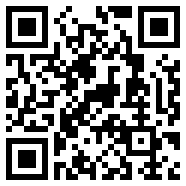 逆袭人生v1.0.1永久会员兑换码