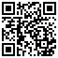MOEFUN动漫官方APP下载安卓精简版