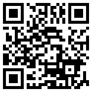 策略游戏手游推荐