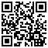 萝卜刀模拟器v1.0.0奖励版
