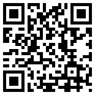 安卓8.0系统下载Web3破解