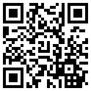 抖荫短视频v3.2.6安卓破解地图版