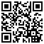 智慧成铁app职工2021安卓最新版