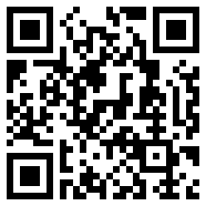 修真聊天群最新版Web1破解