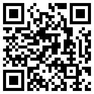 爱韩剧app最新版本v1.6.4安卓破解美化版
