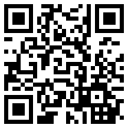 植物大战僵尸英雄中文版安卓破解Web2.0版