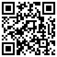 One.888app