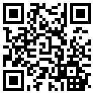 vcd播放器下载免费app