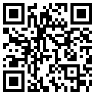 换源神器app1.1.6安卓破解无付费版