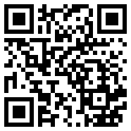 椒盐音乐app安卓版10.0.0安卓破解内购版
