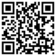pvz无名版手机版最新版永久会员app