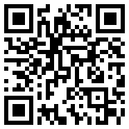 get漫画官方版v3.0.2会员版