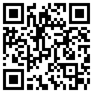 名校养成手册橙光游戏破解版清软最新版永久会员app