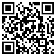 阿尔米娅赞歌游戏官方最新版GeoMax