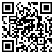 PUBGsWallpapersNEWSTATEs软件全解锁版
