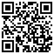 12333app