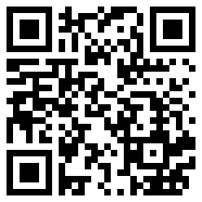 龙猫工具大师5.0.0安卓破解邀请版