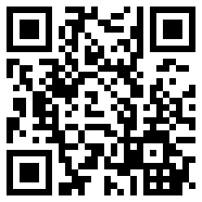 奥特曼传奇英雄修改器最新版v1.0RFID版