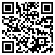 ATS车管家app模拟器网页版