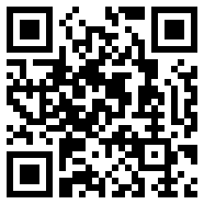 小茂画质助手PRO最新版本通用版