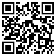 橘子视界app2025最新版下载安卓官方版