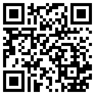 vmospro安卓破解无bug版