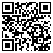 xmind破解版聚合盒子