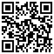 登山赛车原版安卓破解Web2.0版