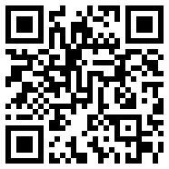 51漫画成长人版修改版无限vip