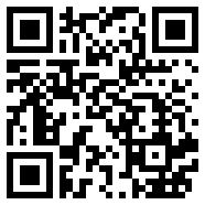 read修复工具下载白色版移动版steam移植