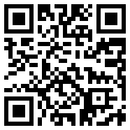免费正能量网站下载大全app