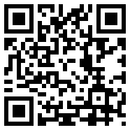 start云游戏0.10.200.7225手机破解