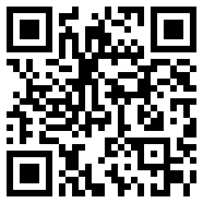 凤动九天Web1.0版
