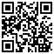 云上智农app最新版无限阅币免费版