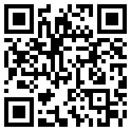 迷你PDF转图片安卓破解Web2.0版