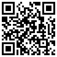 世界Online纯净版