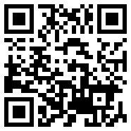 无敌小说纯净版v1.0.2精产国品免费老版