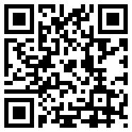 宫爆老奶奶家族篇正式版最新版永久会员app