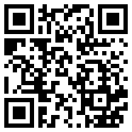 我的世界1.7.4下载v1.13.修改版无限体力